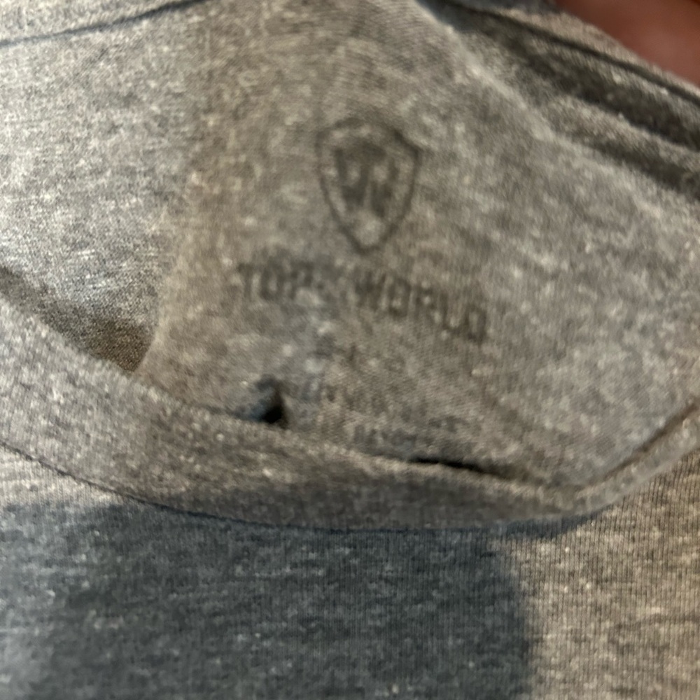 USC South Carolina Gamecocks T-Shirt - Size Large - Picture 3 of 6